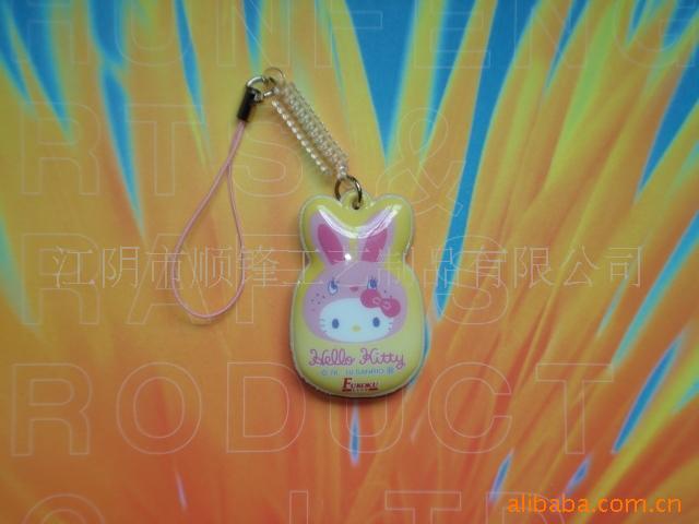 UVӡˢƤ޿ֻͨ