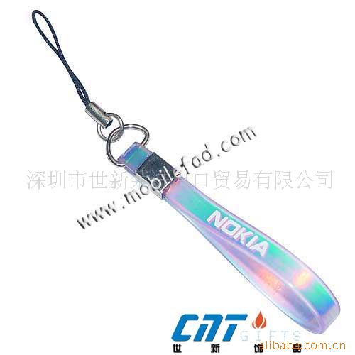 PVCֻ