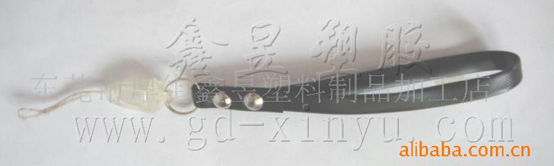 ֻ