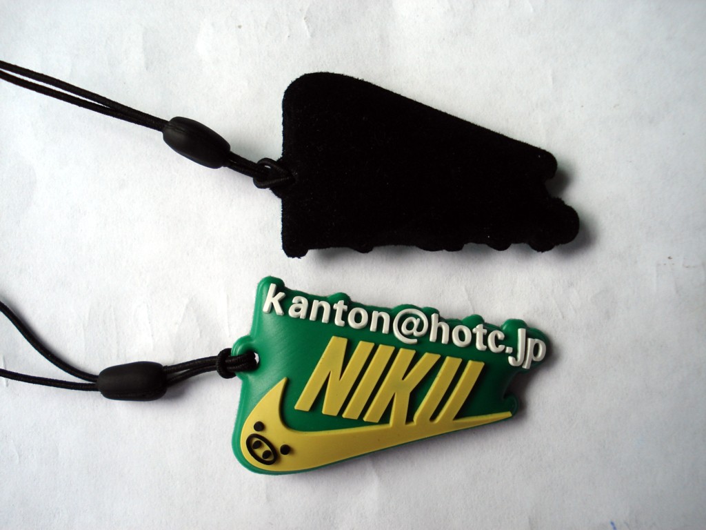 PVCֻֻ