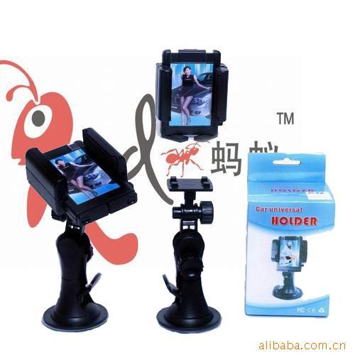 GPS֧/PDA֧/ֻ֧/