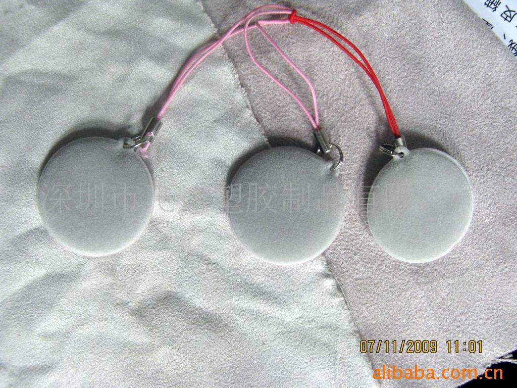 TPUֻPVCֻ(ͼ)