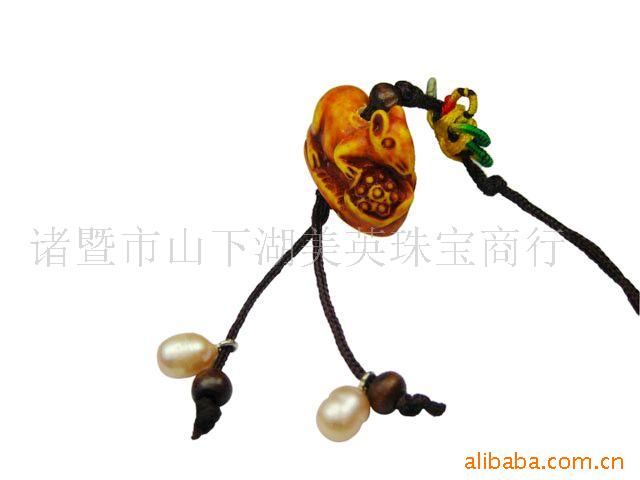 СGJ657鱦ƷֻҼ