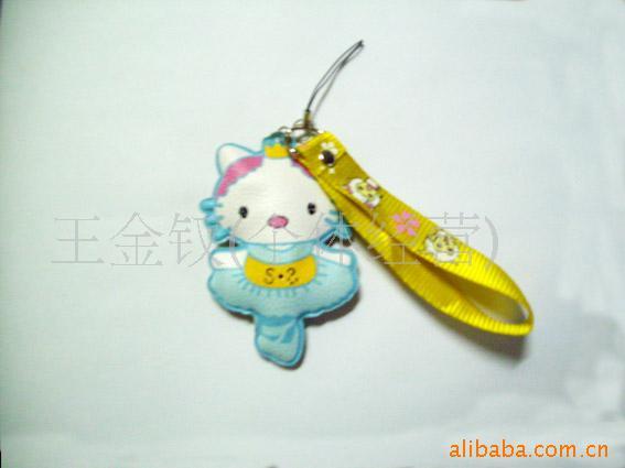 手机擦,滴胶手机擦,手机挂件,钥匙扣,礼品挂件