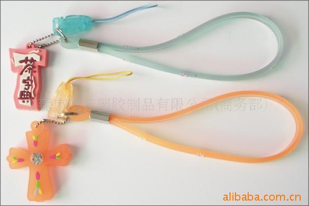 PVCֻ/Ʒֻ