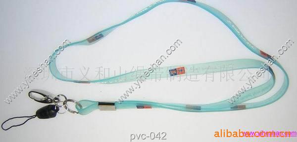 PVCnokiaֻ