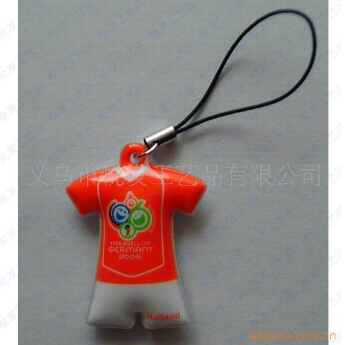 绳手机擦,服饰手机擦,卡通手机擦