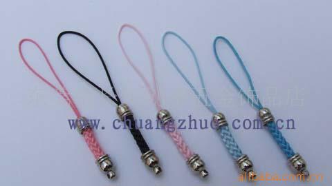CZ-S003ֻ