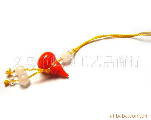 手机挂件(图)钥匙扣挂件情侣手机挂件