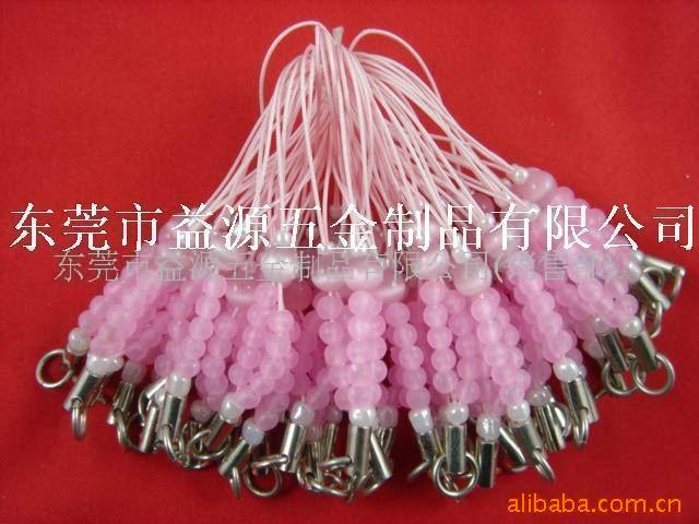 手机绳,手机挂件,手机饰品,彩别v(图)