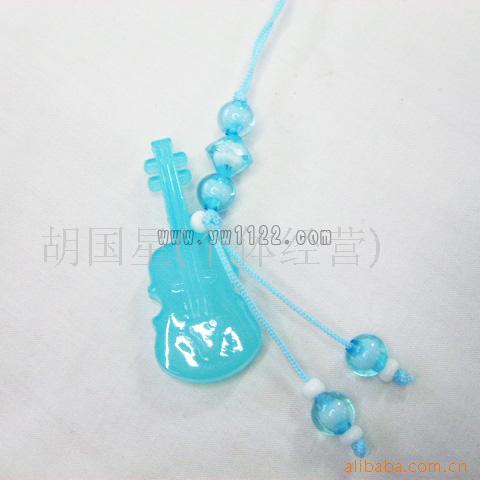 手机挂件,手机链,手机饰品,新产品,礼品