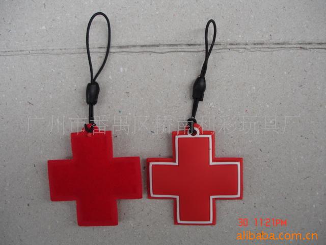 PVCֻ/PVCֻҼ