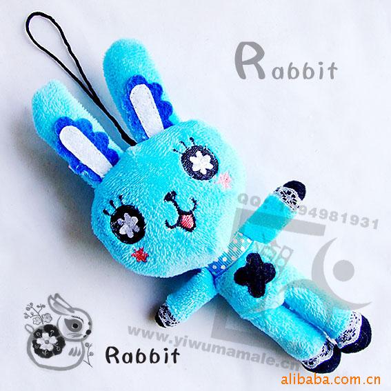 Ҽ93RB¿ҼʱйҼë޹Ҽ
