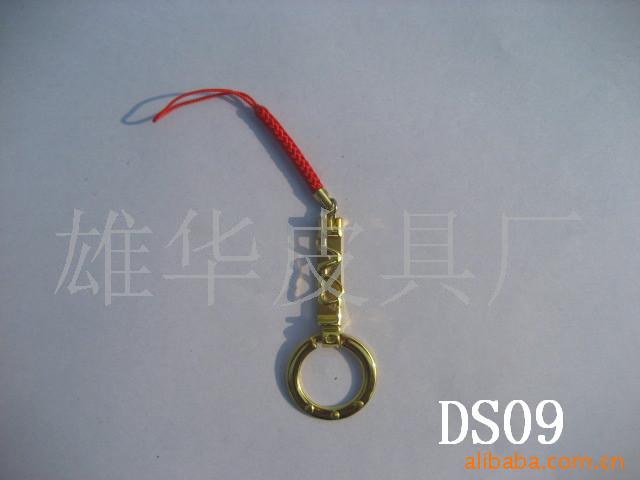 绳(图)手机绳手机链手机吊饰手机套