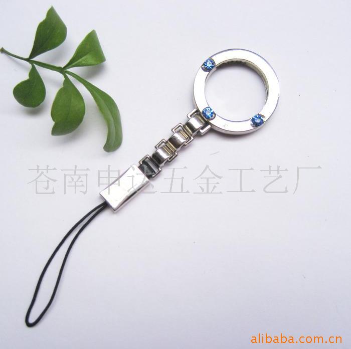手机链,手机绳,手机挂件,
