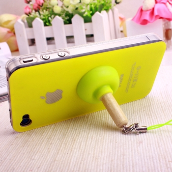 IPhone4ɰͰֻ֧ܲҼ