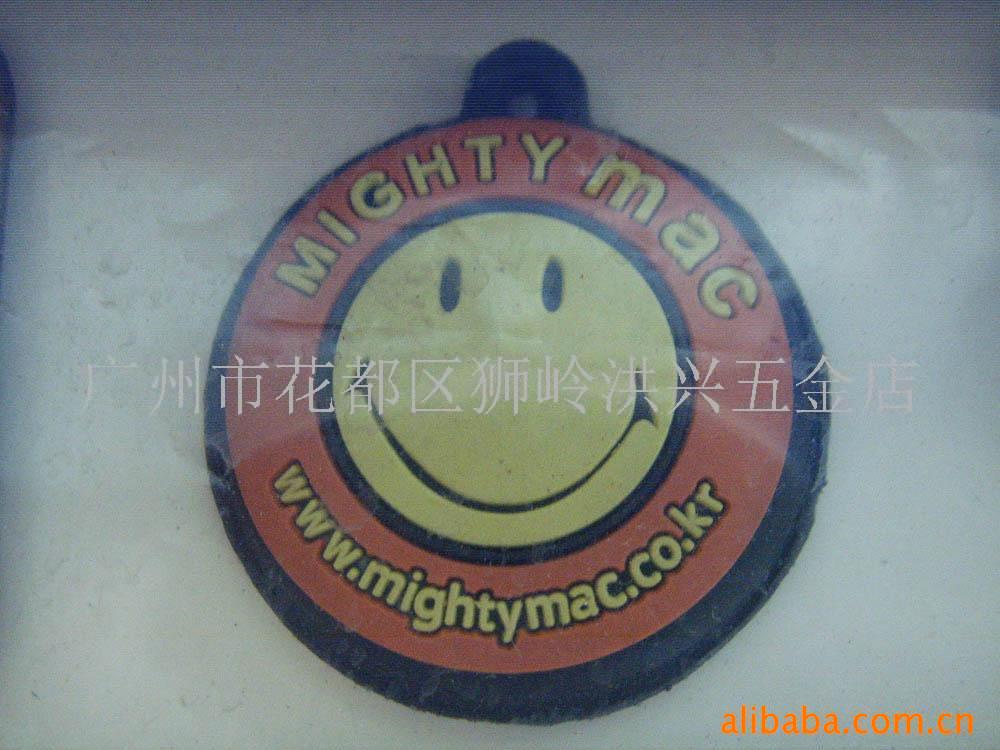 滴胶手机擦,PVC胶,软胶,胶章,手机饰品,