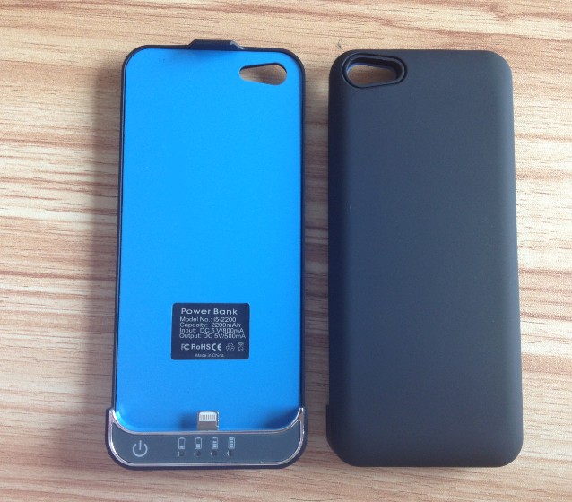 ˾foriphoneеأӭۣ