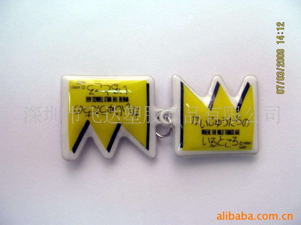 1PVC/TPUֻ(ͼ)