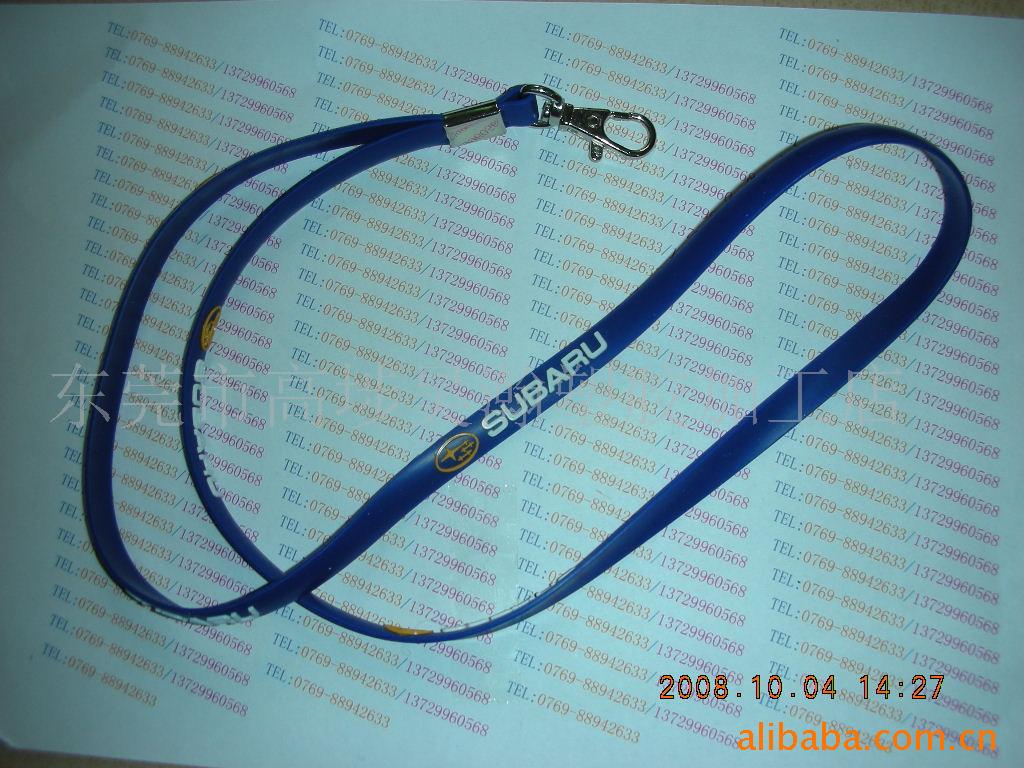 ֻ,PVCֻ,