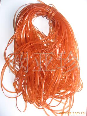6MMPVC.PVC.pcv..