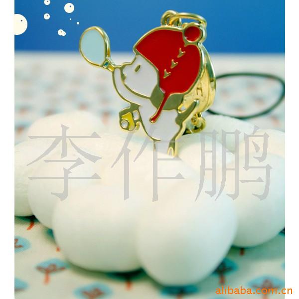 手机挂件,手机饰品,手机挂饰,手机挂绳