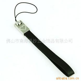 PU手机绳、PU手机带、PU手机链
