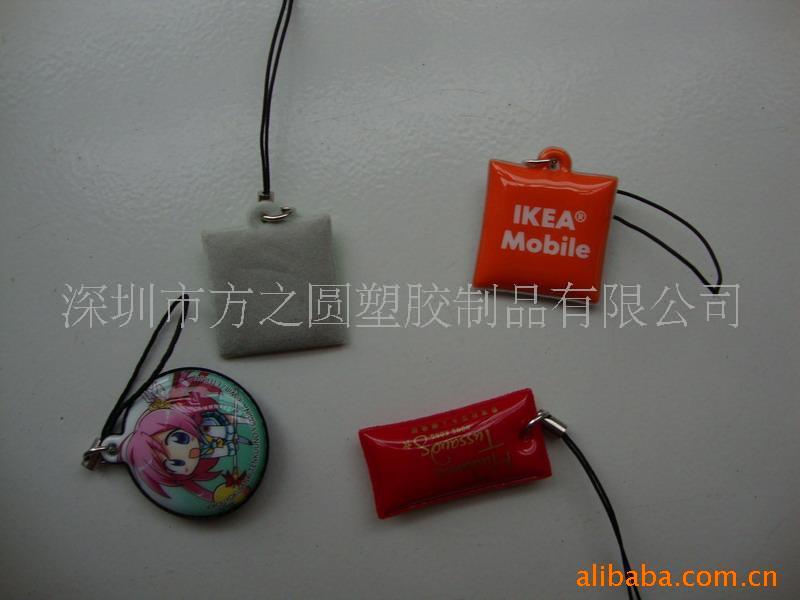 PVCֲֻ޲ֻֻ