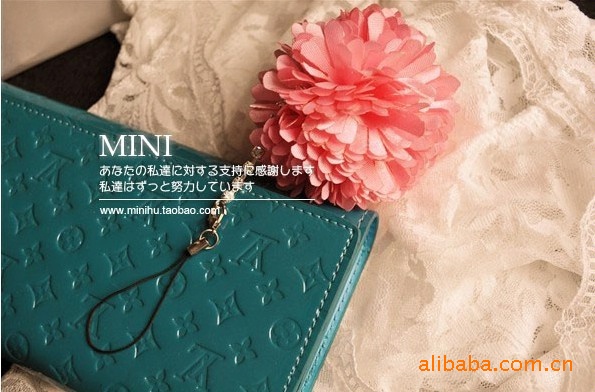 G102廨ֻAyomiֻ