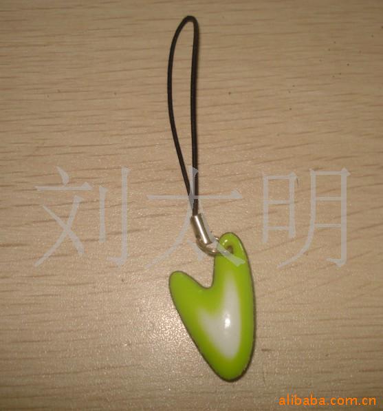 PVCƣPVCֻֻʽӱ(ͼ)