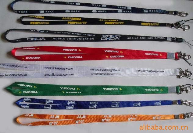 п޹ڹPVC