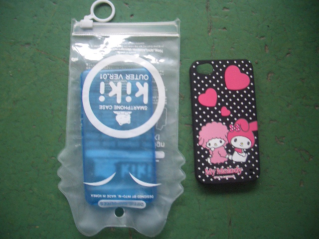 iphone4ֻ,EVA,TPU