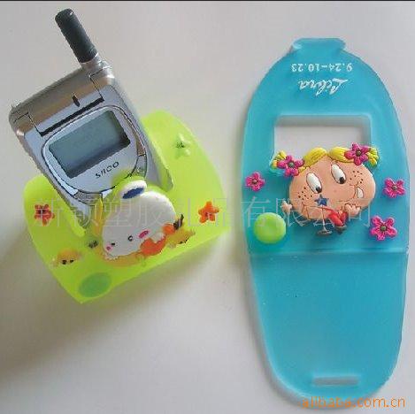 ֻֻpvcֻֻ