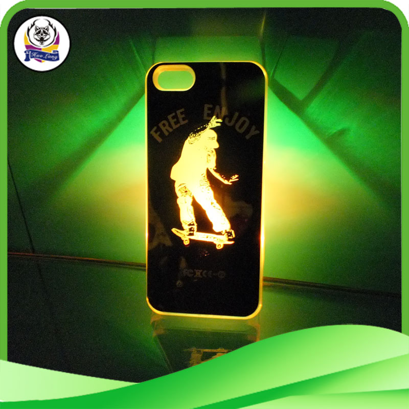 iphone5ֻͼ