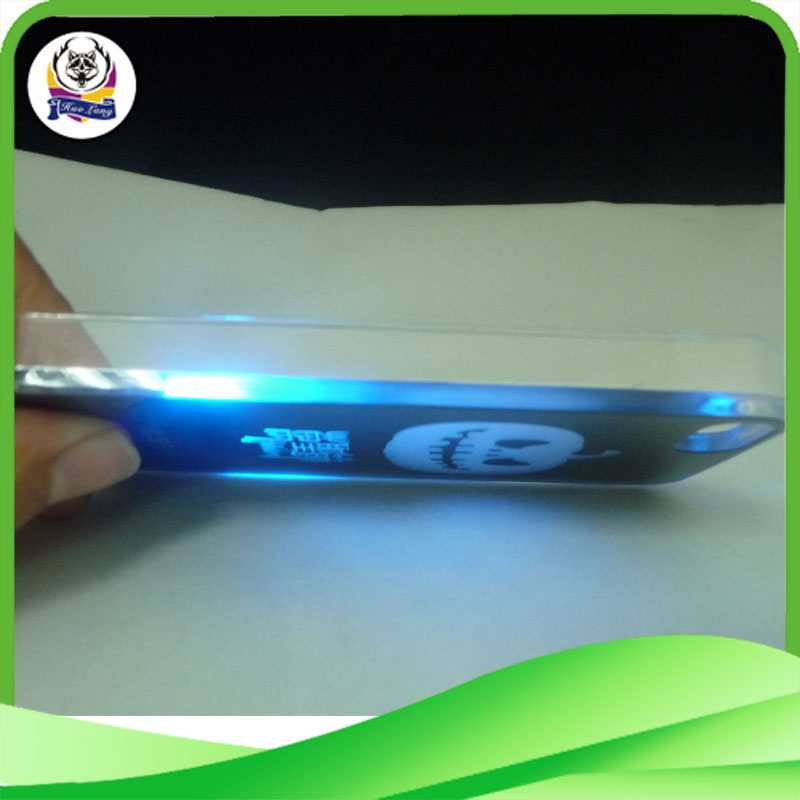 ȿiphone5ֻ|iphone5ֻ׳