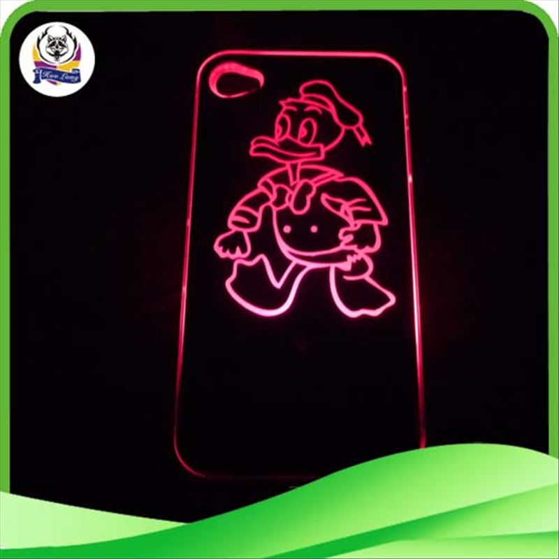 IPHONE5ֻ|IPHONE5ֻ