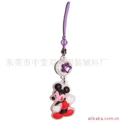 pvcֻֻ
