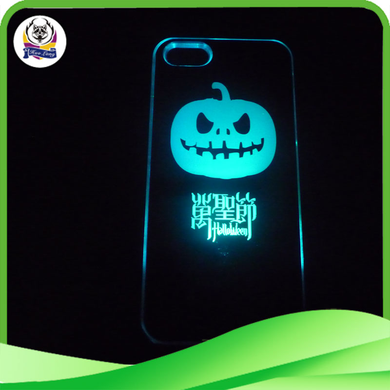 iphone5ֻ|ֻ߲