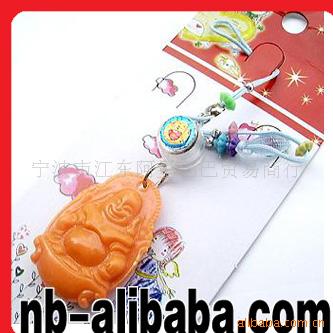 批发手机饰品,手机配件,手机,来电闪,饰品A(可混