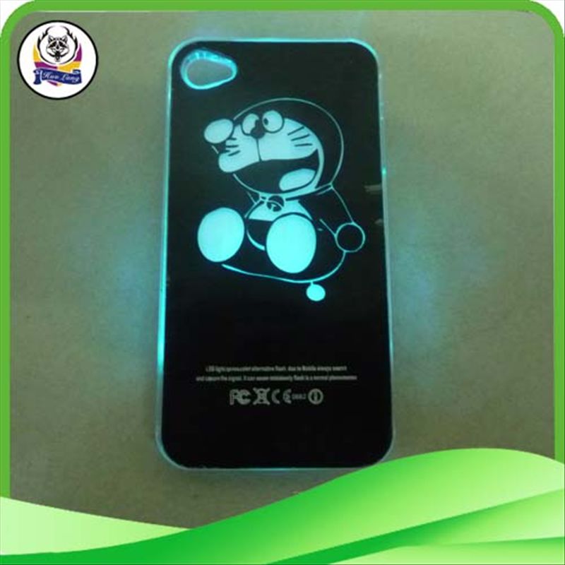 iphoneֻ|ƻiphoneֻ