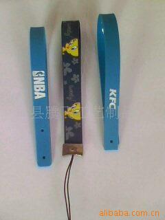 PVCֻPVCƷƷ(ͼ)