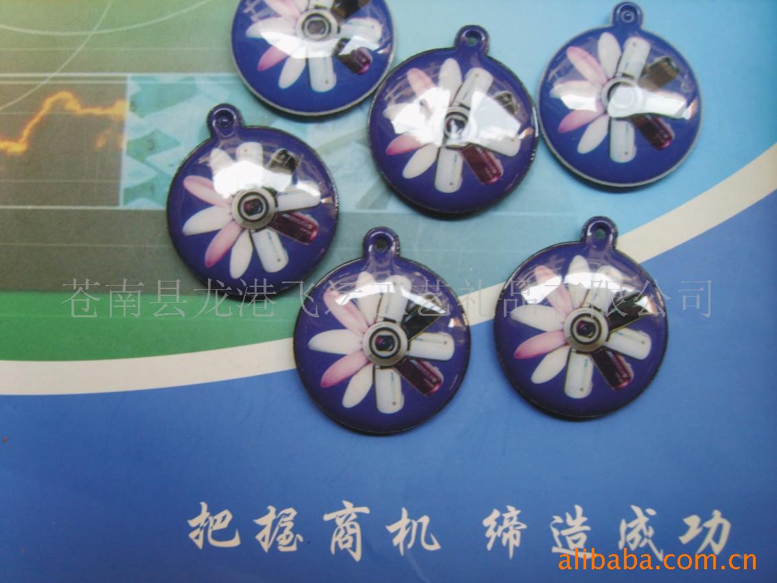 PVCֻ