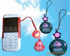 ҼֻPVC