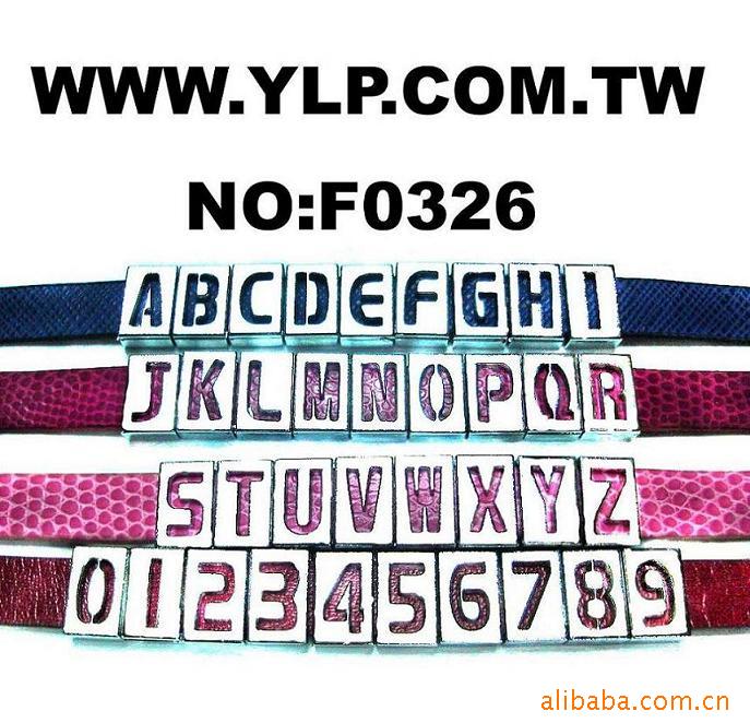 Ӣĸÿ0.2ԪֻƷ/DIYֻ