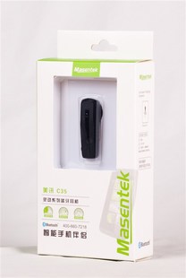 ѶC36i9300ҶʽN7100ͨiphone5