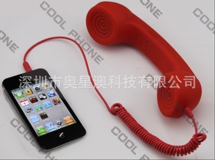 iphone4ͲƻͲiphoneƻͲ