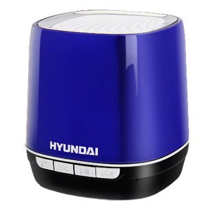 HYUNDAIִi80忨ЯС֧ͨ