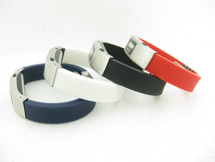 ʱֻBluetoothbracelet