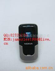 NOKIABH168