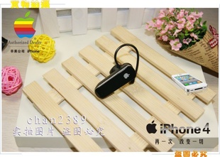 ԭװiphone4/4sHTCһ϶3G/3GS